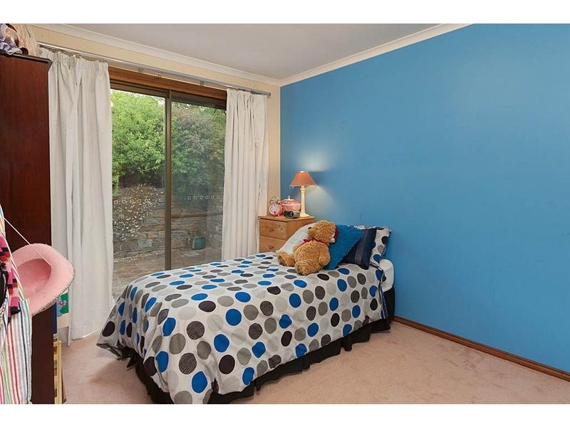 25 Market Place, Nairne SA 5252