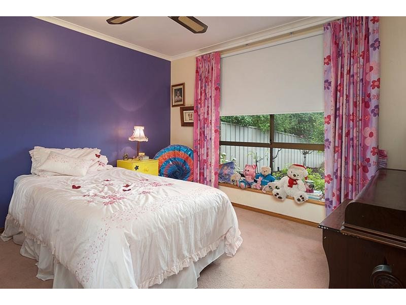 25 Market Place, Nairne SA 5252