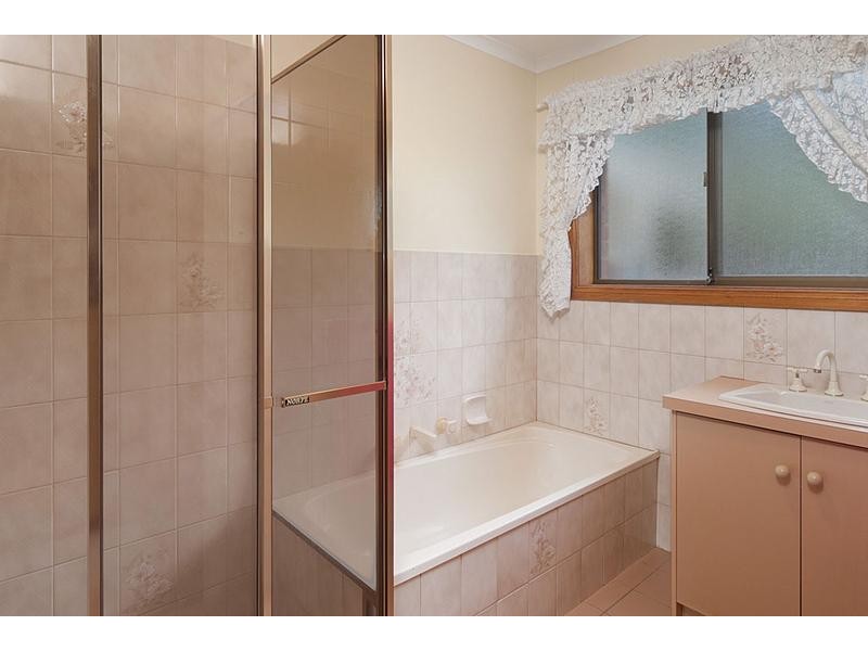 25 Market Place, Nairne SA 5252