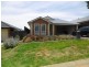 12 Carlson Street, Mount Barker SA 5251