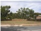 Lot 12 Princes Highway, Kanmantoo SA 5252