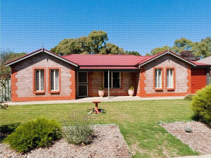 2/18 Fletcher Road, Mount Barker SA 5251