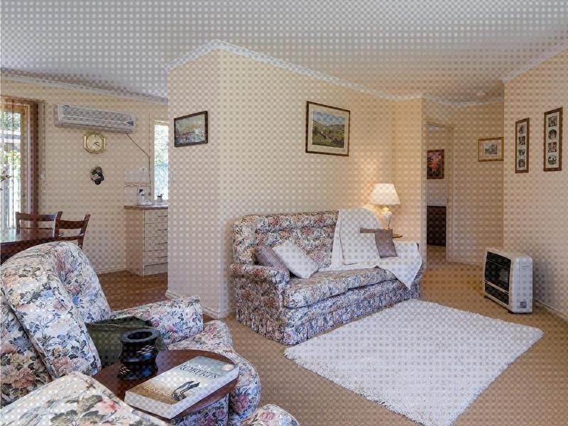 2/18 Fletcher Road, Mount Barker SA 5251