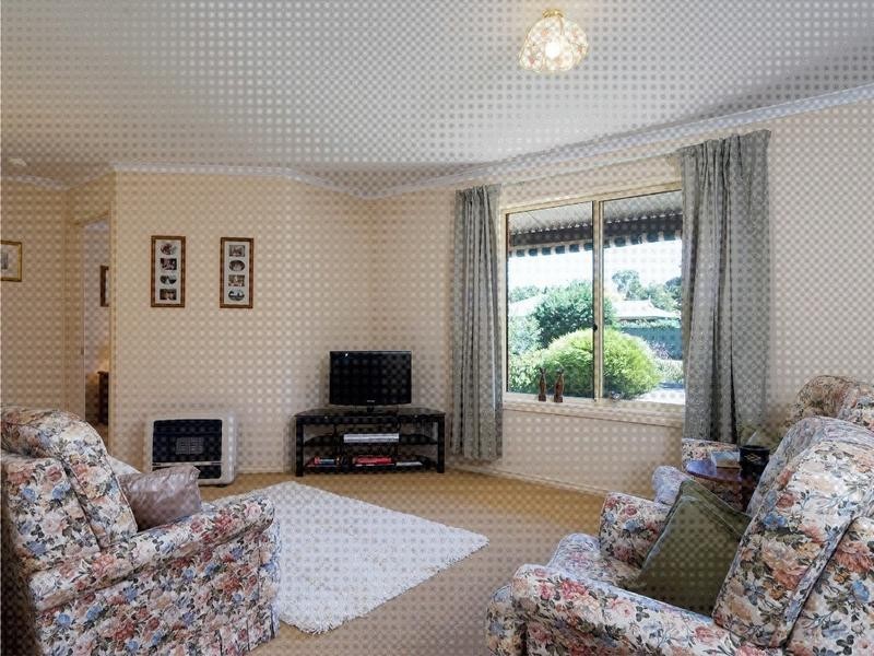 2/18 Fletcher Road, Mount Barker SA 5251