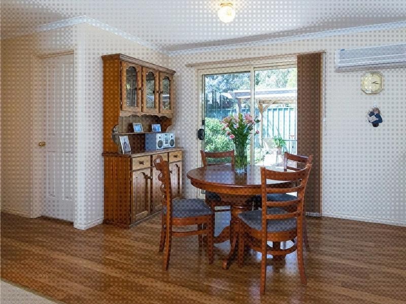 2/18 Fletcher Road, Mount Barker SA 5251