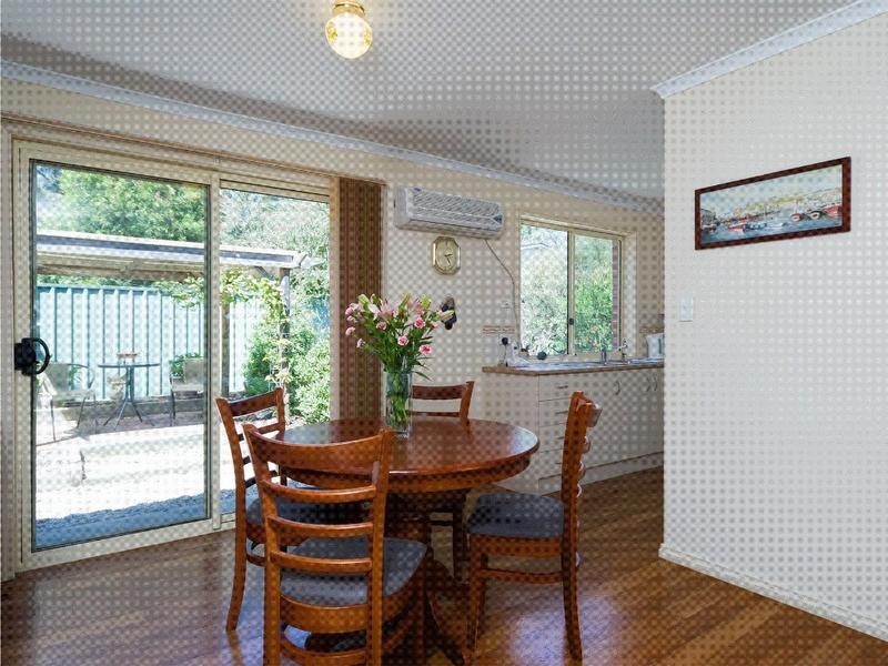 2/18 Fletcher Road, Mount Barker SA 5251