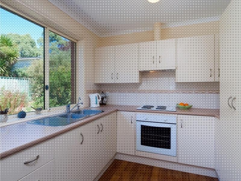 2/18 Fletcher Road, Mount Barker SA 5251