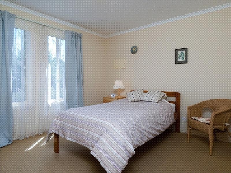 2/18 Fletcher Road, Mount Barker SA 5251