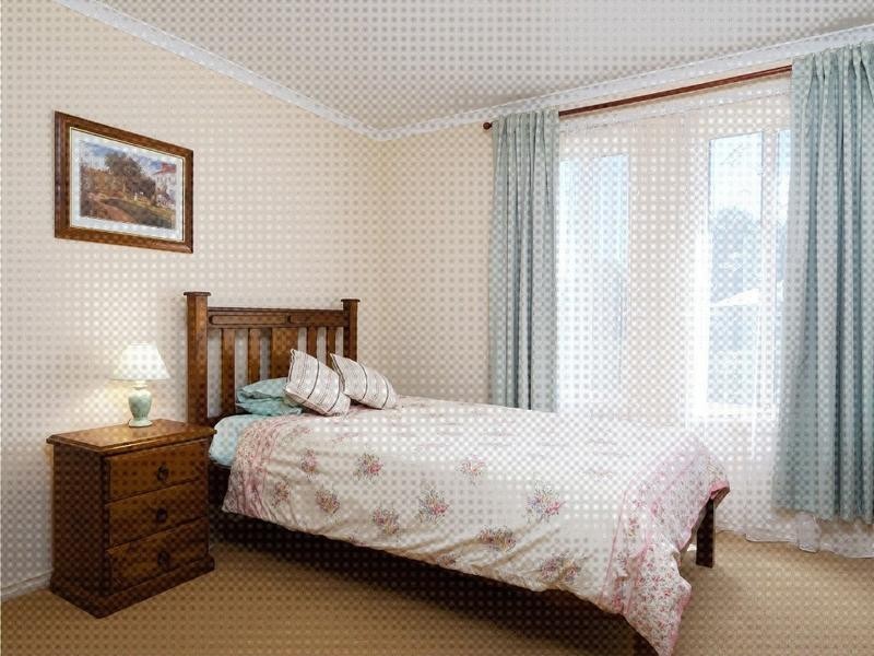 2/18 Fletcher Road, Mount Barker SA 5251