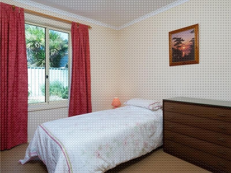 2/18 Fletcher Road, Mount Barker SA 5251