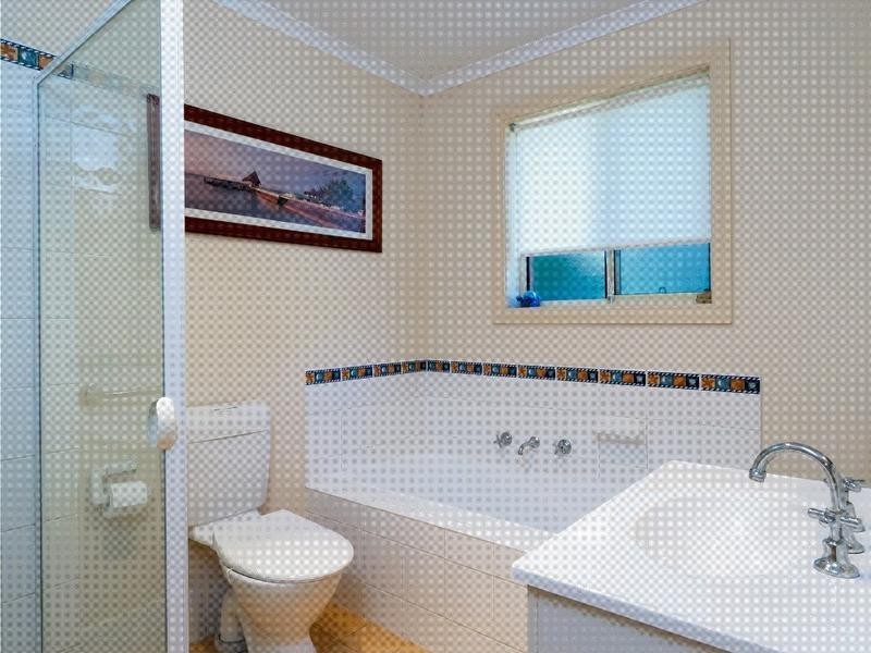 2/18 Fletcher Road, Mount Barker SA 5251