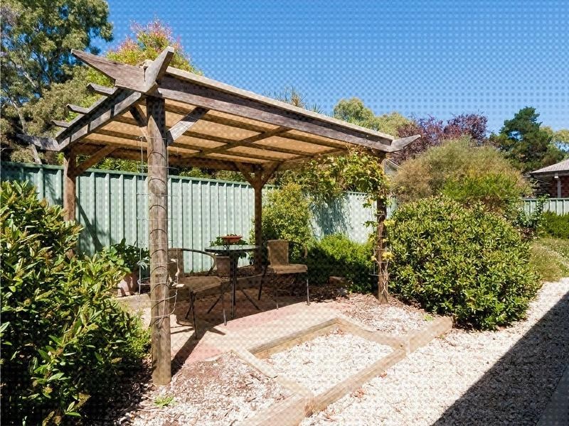 2/18 Fletcher Road, Mount Barker SA 5251