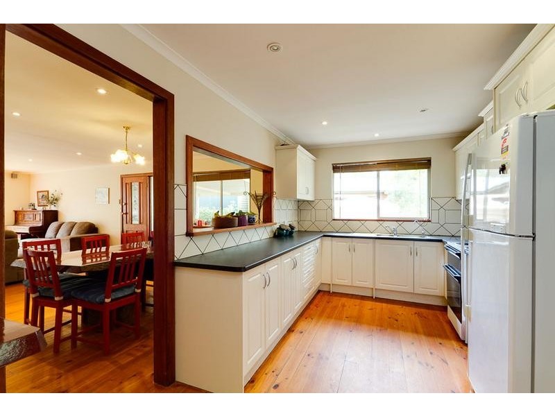 10B Cleggett Road, Littlehampton SA 5250