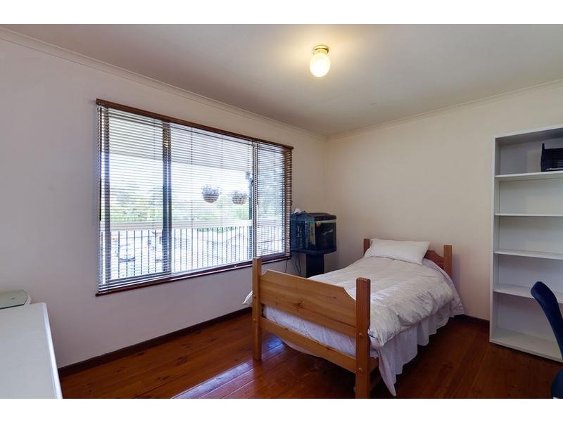 10B Cleggett Road, Littlehampton SA 5250