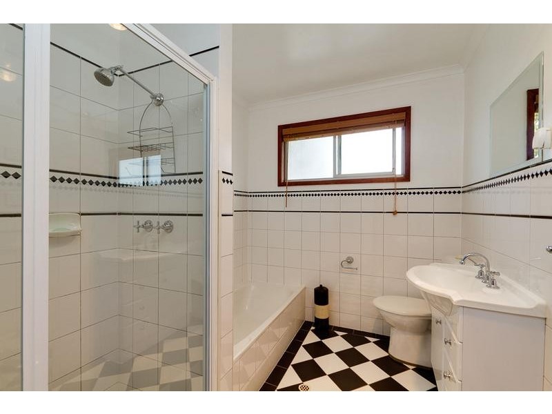 10B Cleggett Road, Littlehampton SA 5250