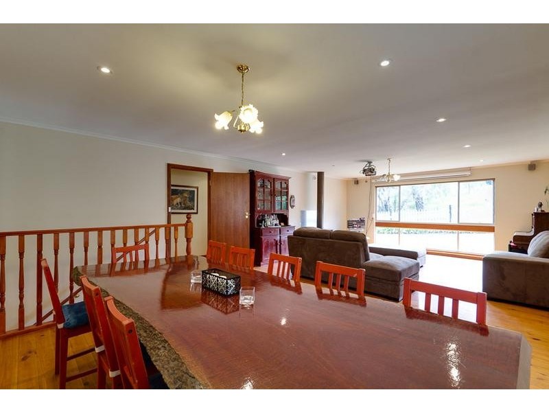 10B Cleggett Road, Littlehampton SA 5250