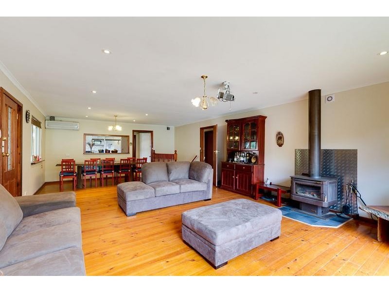 10B Cleggett Road, Littlehampton SA 5250