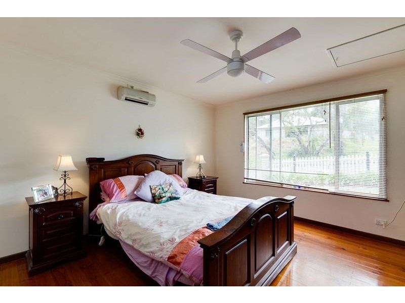 10B Cleggett Road, Littlehampton SA 5250