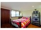 10B Cleggett Road, Littlehampton SA 5250