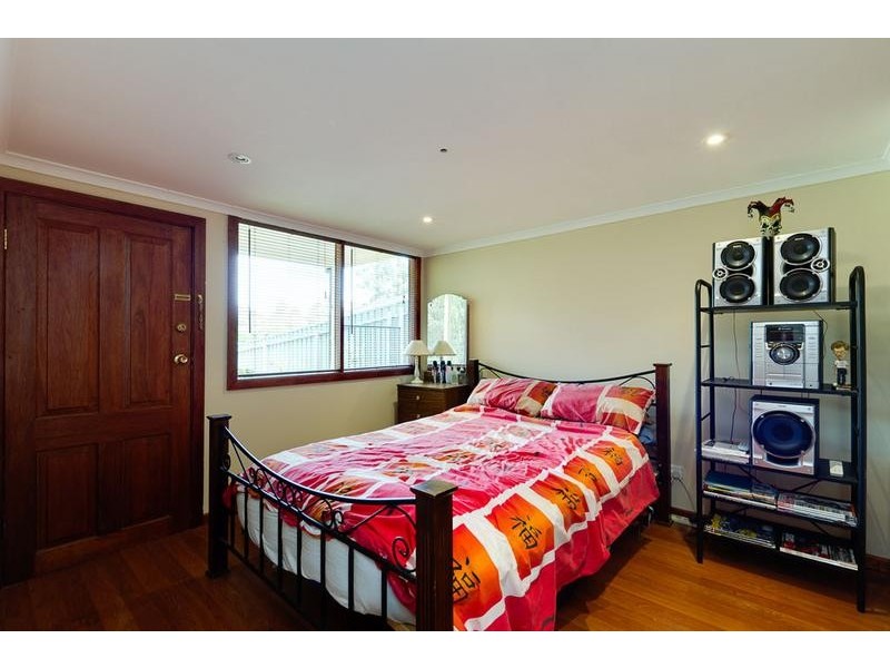 10B Cleggett Road, Littlehampton SA 5250