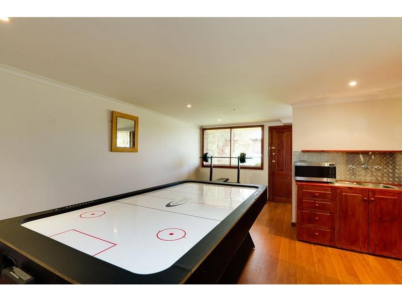 10B Cleggett Road, Littlehampton SA 5250