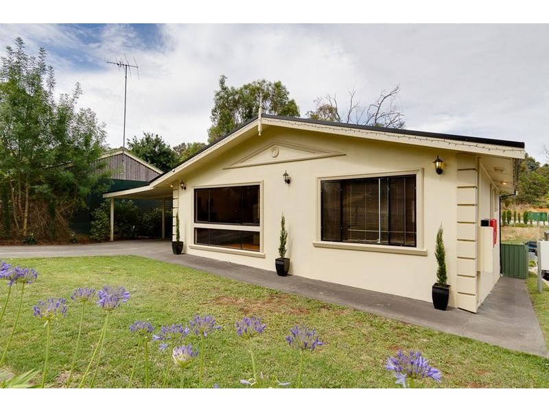 10B Cleggett Road, Littlehampton SA 5250