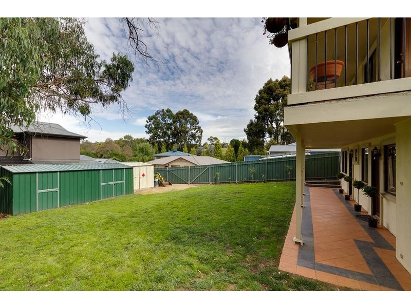 10B Cleggett Road, Littlehampton SA 5250