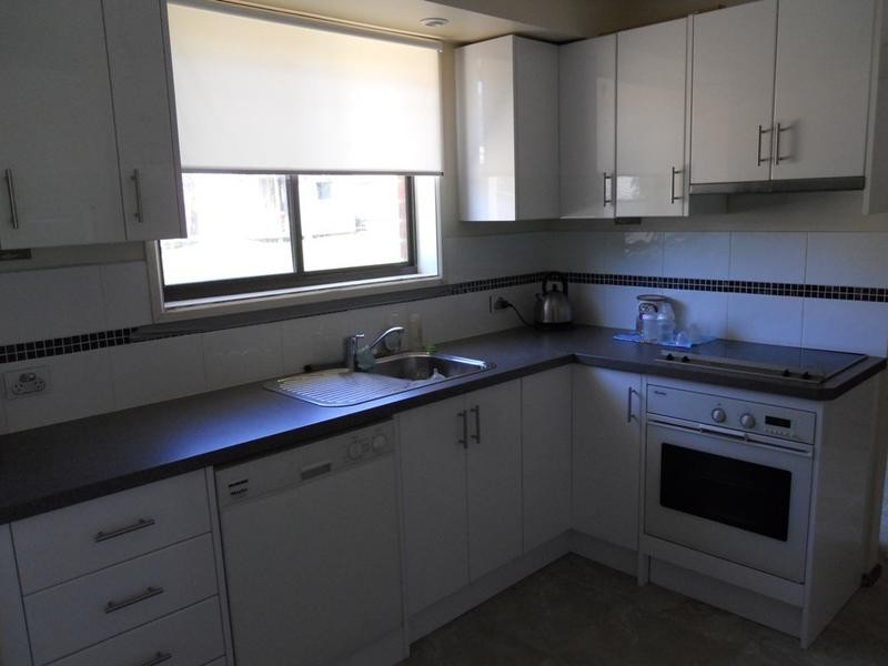 81 Hurling Drive, Mount Barker SA 5251