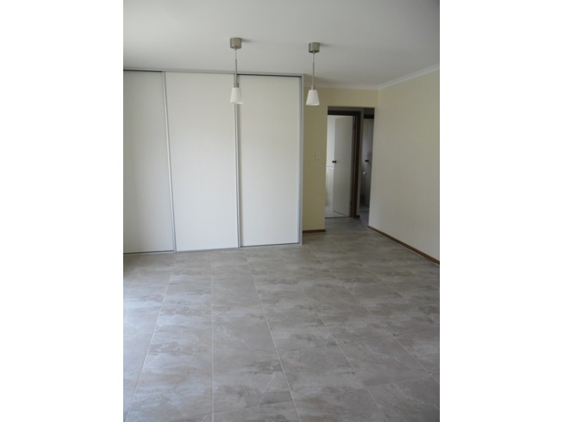 81 Hurling Drive, Mount Barker SA 5251