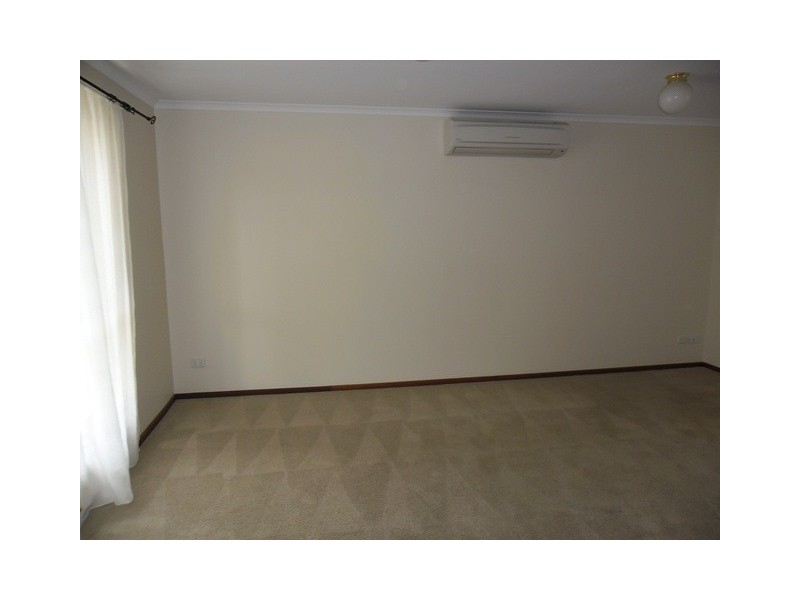 81 Hurling Drive, Mount Barker SA 5251