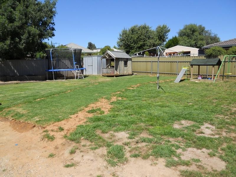 81 Hurling Drive, Mount Barker SA 5251