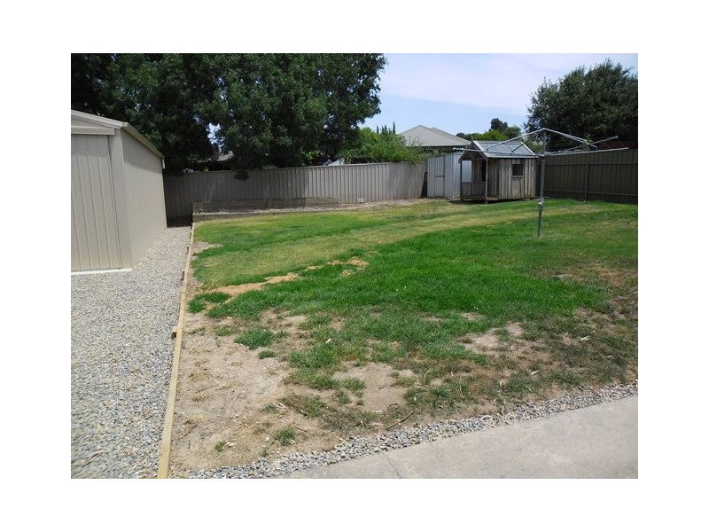 81 Hurling Drive, Mount Barker SA 5251