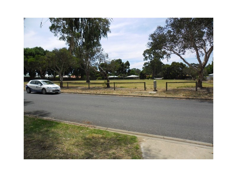 81 Hurling Drive, Mount Barker SA 5251