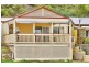 44 Caloote Road, Caloote SA 5254