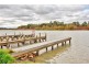 44 Caloote Road, Caloote SA 5254
