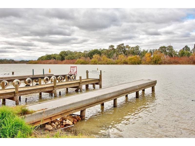 44 Caloote Road, Caloote SA 5254