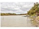 44 Caloote Road, Caloote SA 5254