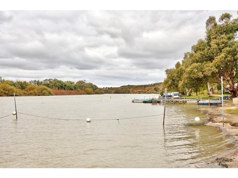 44 Caloote Road, Caloote SA 5254