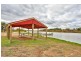 44 Caloote Road, Caloote SA 5254