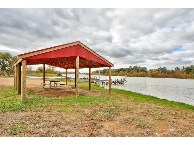 44 Caloote Road, Caloote SA 5254