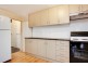 44 Caloote Road, Caloote SA 5254
