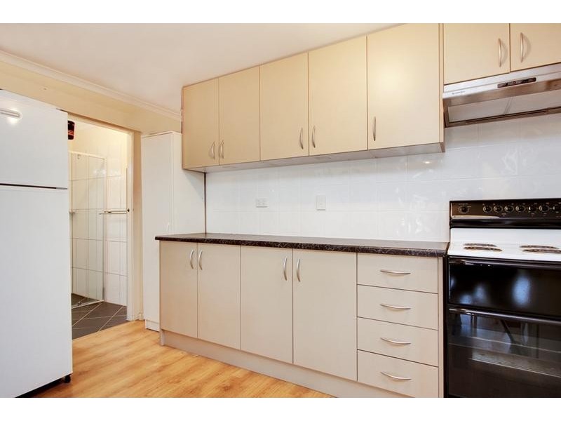 44 Caloote Road, Caloote SA 5254