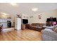 44 Caloote Road, Caloote SA 5254