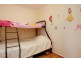 44 Caloote Road, Caloote SA 5254