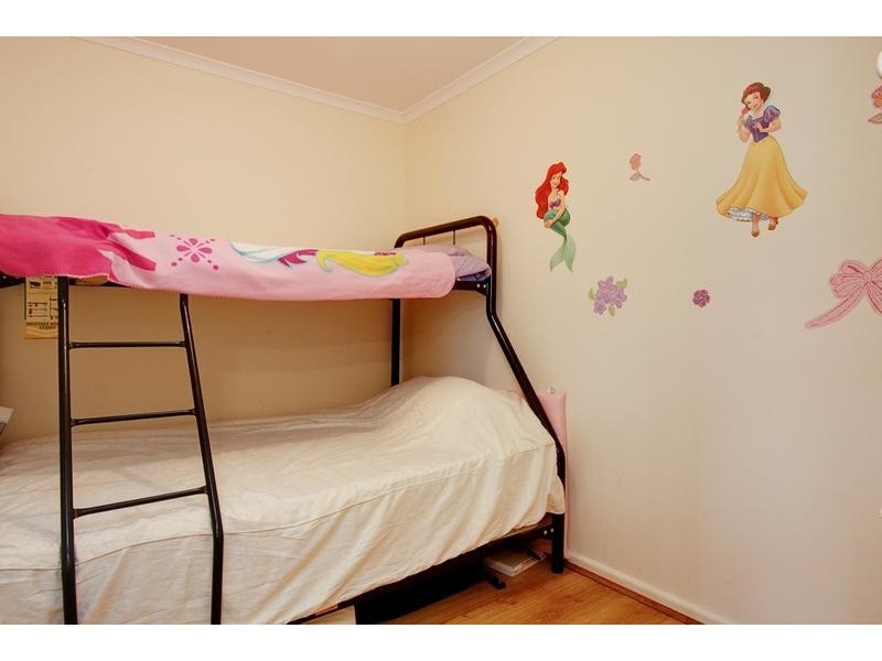44 Caloote Road, Caloote SA 5254
