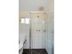44 Caloote Road, Caloote SA 5254
