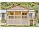 44 Caloote Road, Caloote SA 5254