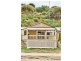 44 Caloote Road, Caloote SA 5254
