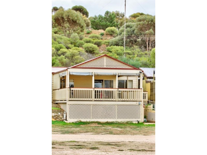 44 Caloote Road, Caloote SA 5254