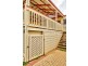 44 Caloote Road, Caloote SA 5254